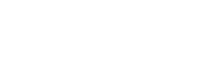 Turbine Techs